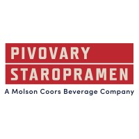 Pivovary Staropramen S.R.O.
