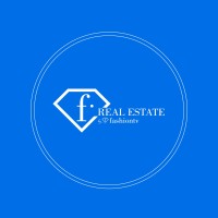 F Real Estate By FTV logo - Similar company to Pcx Technologies, Inc