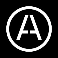 AMIN Group logo - Similar company to Ghana Sweden Chamber Of Commerce
