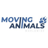Moving Animals logo - Similar company to Gemini Bioscience Resourcing
