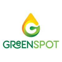 Greenspot Biomedical Inc. logo - Similar company to Tmu Biomedical Science Course Union