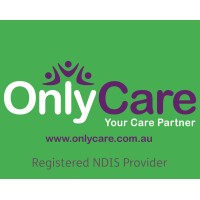 Only Care logo - Similar company to Only Care