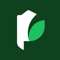 Pampa Fértil logo - Similar company to Myth Hemp