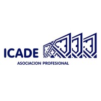 ICADE Asociacion Profesional logo - Similar company to Timing Studio
