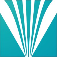 VOLT Infrastructure logo - Similar company to Ermes S.P.A.