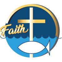 Faith Lutheran College,  Redlands logo - Similar company to Fred St