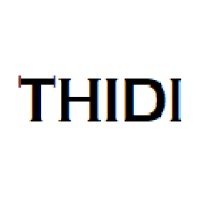 That'S How I Do It, Llc