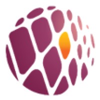 SOFIP-GROUPE SEGNERE logo - Similar company to F-Tech Pyrenees