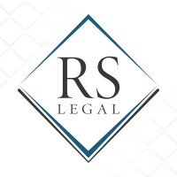 Rs Legal Constitucional
