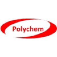 Polychem Solutions
