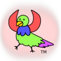 LIttle Lorys logo - Similar company to Global Digital Mojo Group