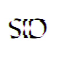 SID Magazine logo - Similar company to Sister