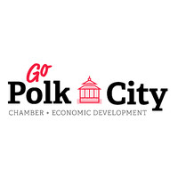 Go Polk City