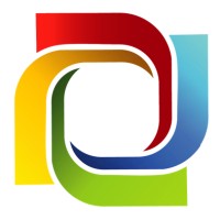 Dynamic Resilience Management logo - Similar company to Solobase.Ai