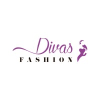 Divas Fashion logo - Similar company to La Calle Tv