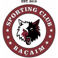 Sporting Club Baçaim