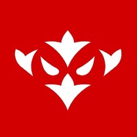Hull KR logo - Similar company to Radius (I.B.) Ltd