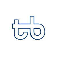 Te Boekhorst Meubelproductions B.V. logo - Similar company to The Costumery