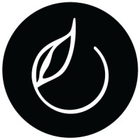 New Leaf Foundation logo - Similar company to Hospitality Workers Training Centre