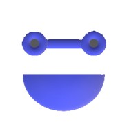 Info Data logo - Similar company to Rupantara Digital
