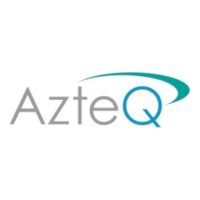 AzteQ Group logo - Similar company to Cst