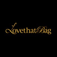 LovethatBag logo - Similar company to Locable
