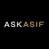 ASKASIF logo - Similar company to 94Itsolutions