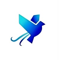 Asia Logistics logo - Similar company to Nl Logistics