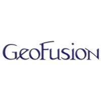 GeoFusion, Inc. logo - Similar company to Geofusion Llc