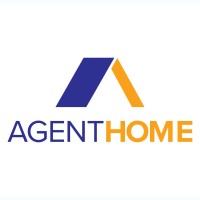 AgentHome LLC logo - Similar company to Iq4Mobility