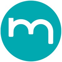 Mobicore Groupe Automobile logo - Similar company to Cofinpar