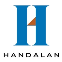 Handalan Sdn Bhd logo - Similar company to S.A. Continental Sdn. Bhd.