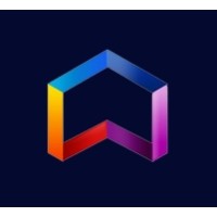 RIF Tunisie logo - Similar company to Retalk
