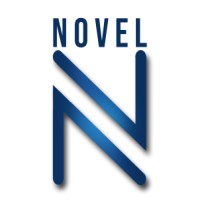 Novel Engineering & Consulting, LLC logo - Similar company to Shenberger Technology