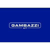 GAMBAZZI S.R.L. logo - Similar company to Livebau
