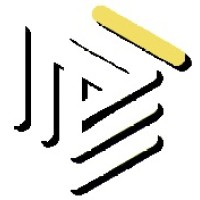 STUDIO LUNARDO CONSULENZA DEL LAVORO logo - Similar company to Studio Gefar - Consulenza Del Lavoro