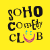 Soho Comedy Club