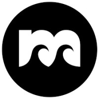 Mahalo Wear logo - Similar company to Future Medical Lab