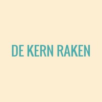 De Kern Raken