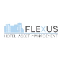 FLEXUS HOTEL ASSET MANAGEMENT by Mbhc srl logo - Similar company to Vr Asset Management