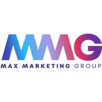 Max Marketing Gruppen as logo - Similar company to Brave Freight