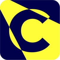 Childlight - Global Child Safety Institute logo - Similar company to Internet Watch Foundation (Iwf)