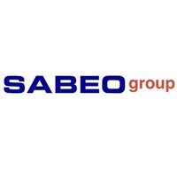 SABEOgroup logo - Similar company to Maditech