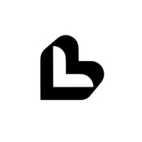 big lab logo - Similar company to Kutoku
