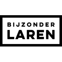 Bijzonder Laren logo - Similar company to The Co-Creation Lab,  A Boutique Transformation Agency