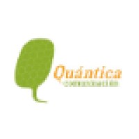 Quántica Comunicación Y Quantica Communication