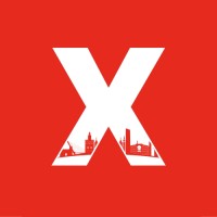 TEDxCIS SFP Youth logo - Similar company to Asociación De Debate Balear