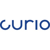 Curio Art Co.