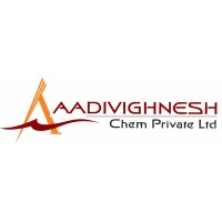 AADIVIGHNESH CHEM PVT LTD logo - Similar company to Index Pharma Llp
