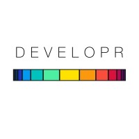 Developr Media logo - Similar company to Obp